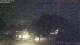 Grootegast 11.07.2025 00:49