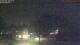 Grootegast 09.06.2025 00:49