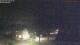 Grootegast 03.07.2025 00:49