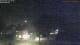 Grootegast 30.05.2025 00:49