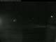 Großräschen 09.06.2025 00:49