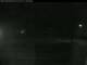 Großräschen 09.06.2025 00:49