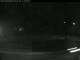 Großräschen 15.06.2025 00:49