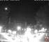 Ratingen 01.05.2025 00:49