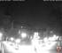 Ratingen 09.07.2025 00:49