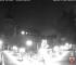 Ratingen 11.07.2025 00:49
