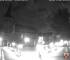 Ratingen 12.07.2025 00:49
