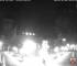 Ratingen 02.07.2025 00:49