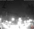 Ratingen 09.06.2025 00:49