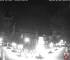 Ratingen 22.03.2025 00:49