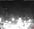 Ratingen 30.04.2025 00:49