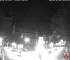 Ratingen 30.04.2025 00:49