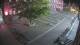 Groninga 30.04.2025 00:49