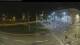 Nordhausen 09.06.2025 00:49