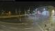 Nordhausen 03.07.2025 00:49