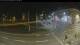Nordhausen 15.06.2025 00:49