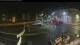 Nordhausen 30.04.2025 00:49