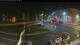 Nordhausen 30.04.2025 00:49