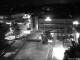 Hildesheim 09.07.2025 00:49