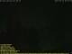 Wuppertal 01.05.2025 00:49