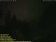 Wuppertal 05.07.2025 00:49