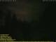 Wuppertal 15.06.2025 00:49