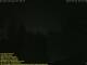 Wuppertal 30.04.2025 00:49