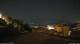 Ferentino 15.06.2025 00:49