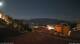 Ferentino 11.07.2025 00:49