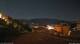 Ferentino 12.07.2025 00:49
