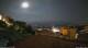 Ferentino 09.06.2025 00:49