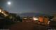 Ferentino 09.06.2025 00:49