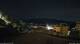 Ferentino 29.05.2025 00:49