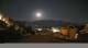 Ferentino 07.07.2025 00:49