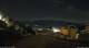Ferentino 14.06.2025 00:49