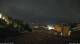 Ferentino 08.07.2025 00:49