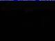 Albstadt-Tailfingen 01.05.2025 00:45