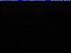 Albstadt-Tailfingen 01.05.2025 00:45