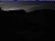 Albstadt-Tailfingen 12.07.2025 00:45