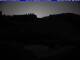 Albstadt-Tailfingen 09.06.2025 00:45
