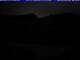 Albstadt-Tailfingen 04.07.2025 00:45