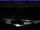 Albstadt-Tailfingen 05.07.2025 00:45