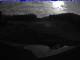 Albstadt-Tailfingen 09.05.2025 00:45