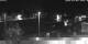 Wernigerode 09.07.2025 00:49