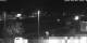 Wernigerode 04.05.2025 00:49