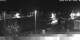 Wernigerode 03.07.2025 00:49
