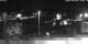Wernigerode 30.04.2025 00:49