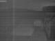 Elz 13.07.2025 00:51