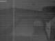 Elz 12.06.2025 00:49