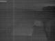 Elz 22.05.2025 00:49